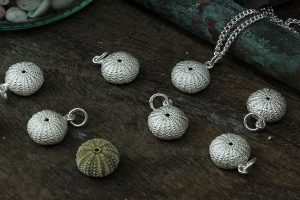 Fay Page Jewellery